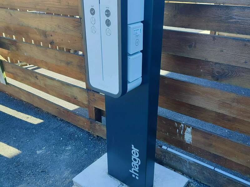 img_20220512_18240420230724-256290-1woa49e