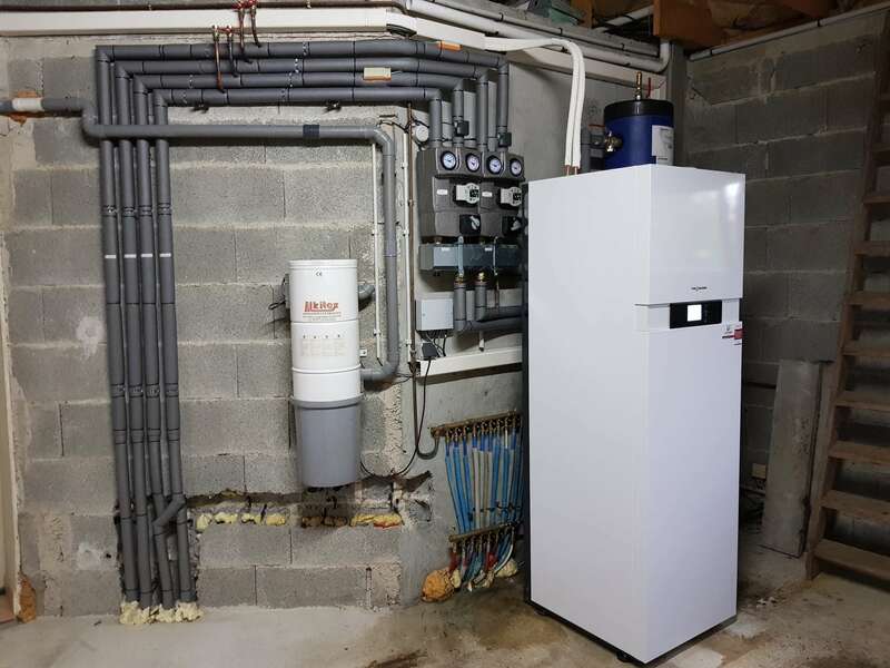 20191031_17062920230724-256290-zfss28