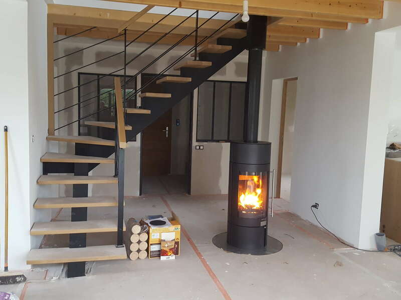 20180320_16261220230724-256290-15z4xm8