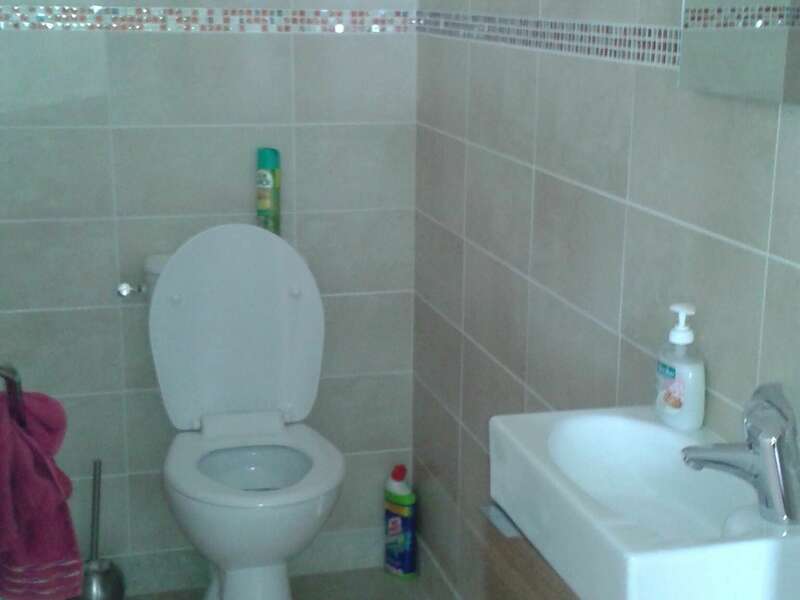 2015-05-29_16-22-4020230724-256290-u2xqx0