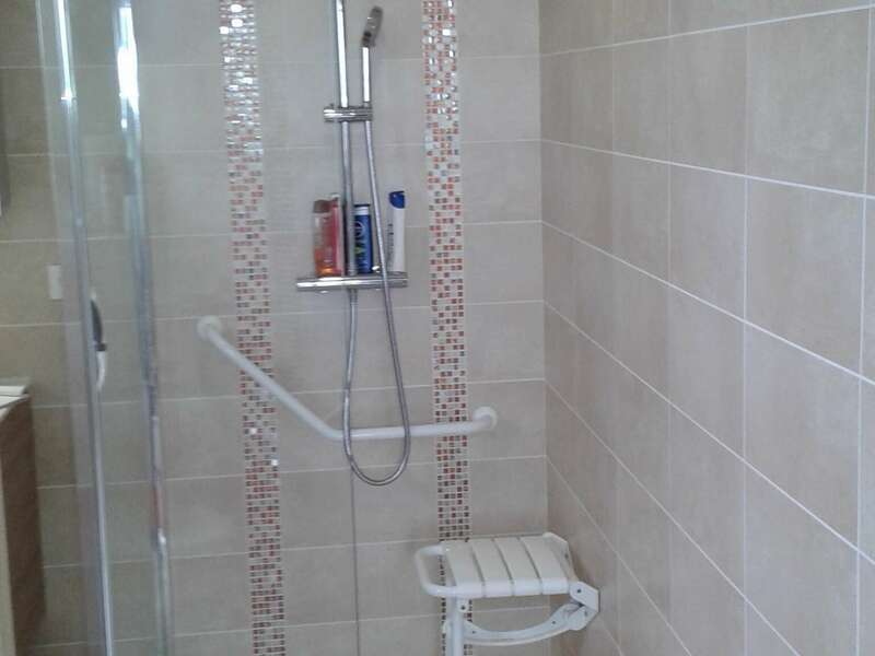 2015-05-29_16-15-2020230724-256290-1f3oibx