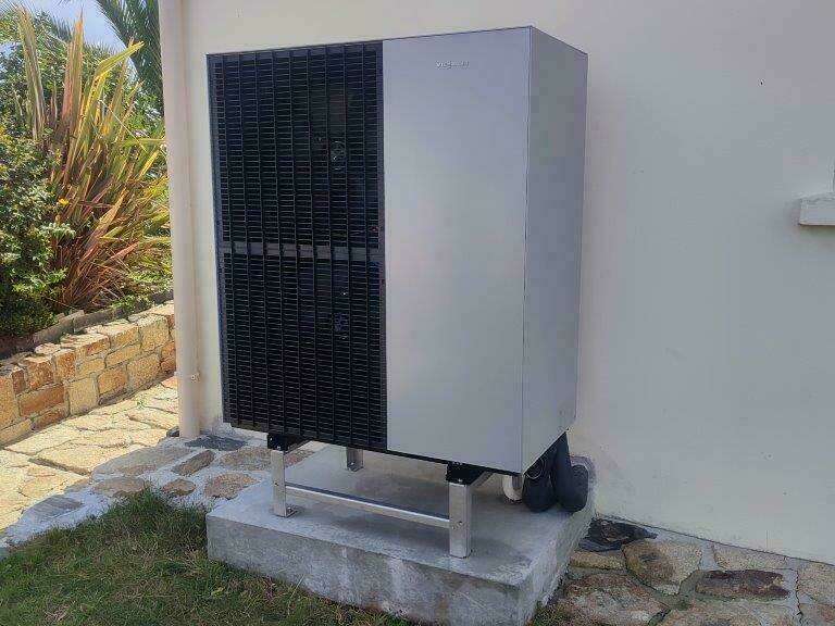 img_20220912_12511420230724-251506-1uzylfv