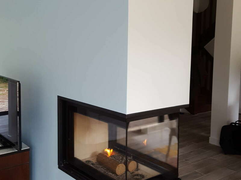 20171024_14120020230724-256290-1y1r7cy