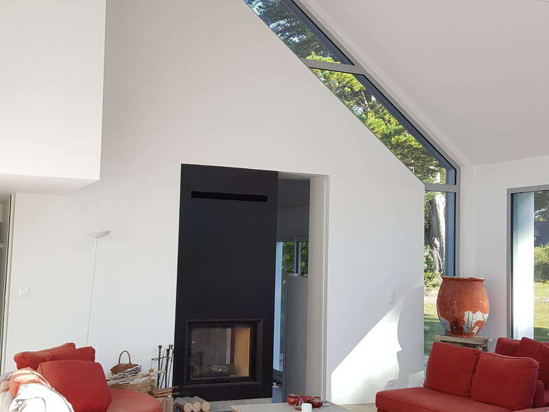 20161003_165121_00120230724-251506-2w5bqt