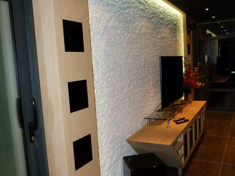 p103059620230724-251506-1qqypa2