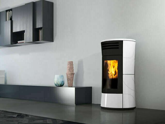 sp_chupc0120230724-256290-1rlffth