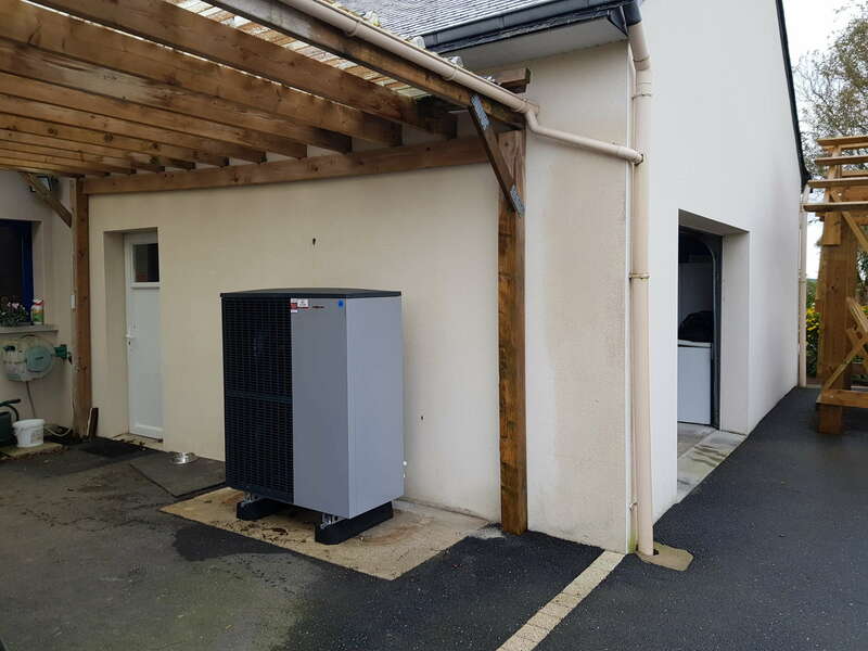 20191028_16103320230724-256290-1e0f1hc