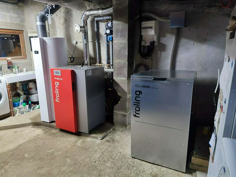 img_20220315_19445020230724-251506-1cj8116