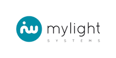 Mylight