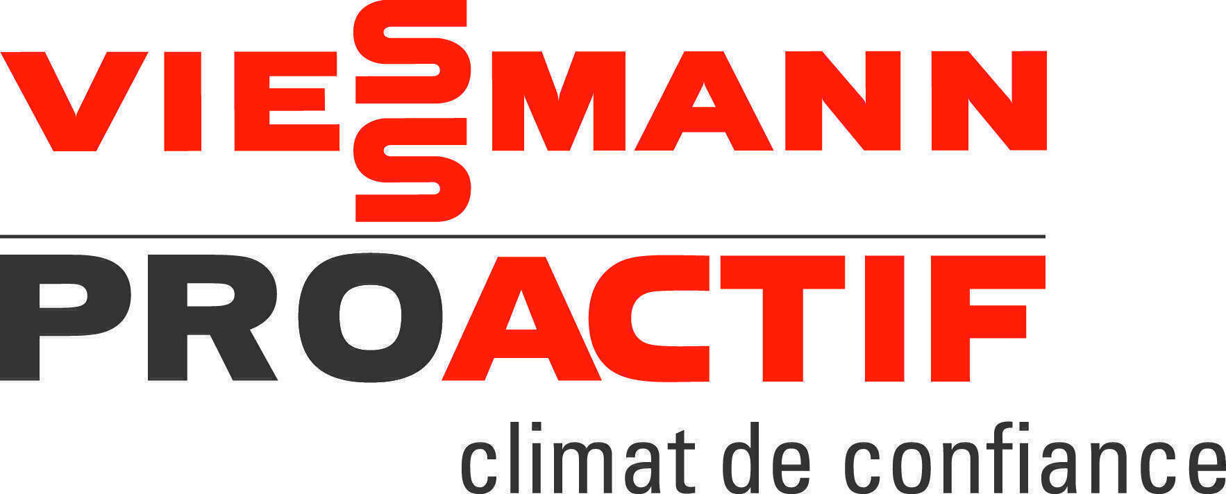 Proactif-viessmann