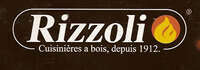 Rizzoli