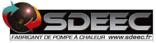 SDEEC01