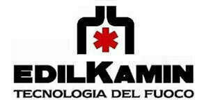 edilkamin