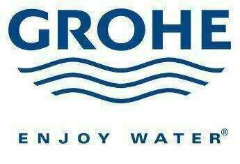 Grohe