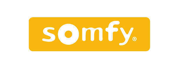 SOMFY