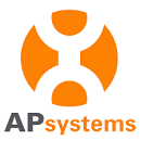 APsystem