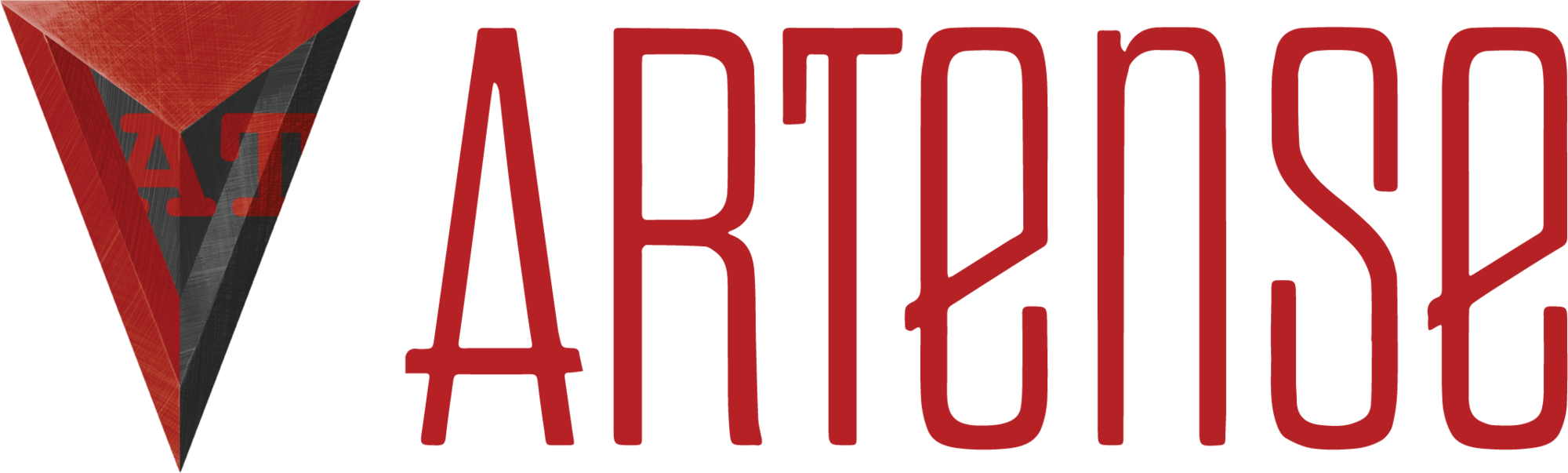 Artense