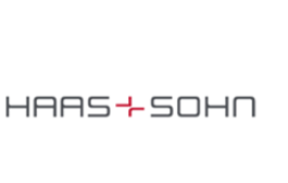 Haas et Sohn