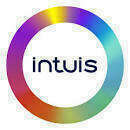 Intuis