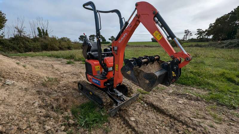 pxl_20241014_132223370-mp