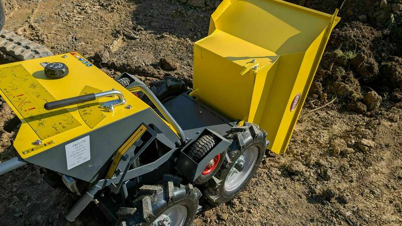 pxl_20250411_161133082