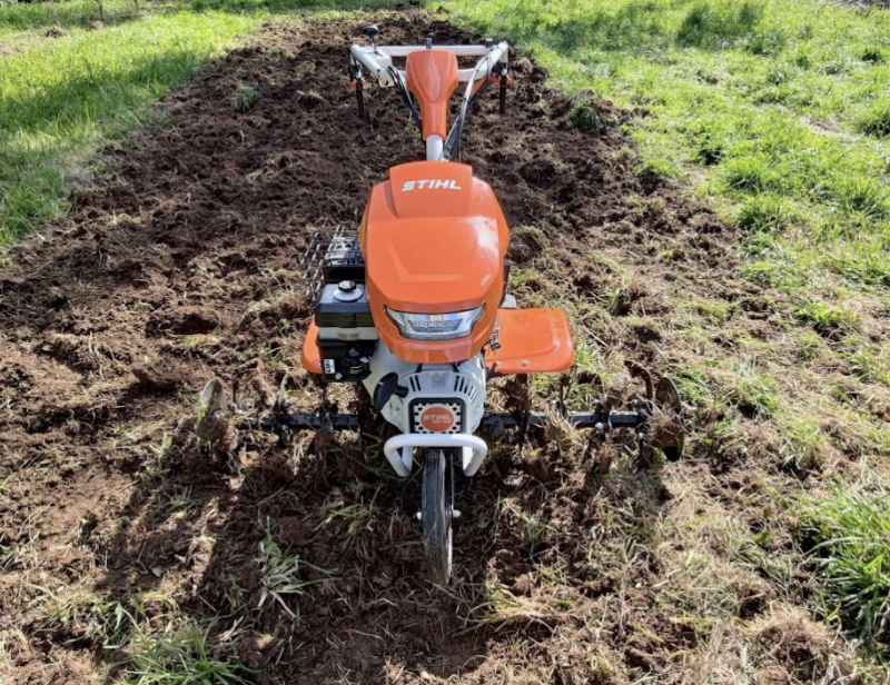 capture_d_ecran_2023-07-21_a_11-42-07