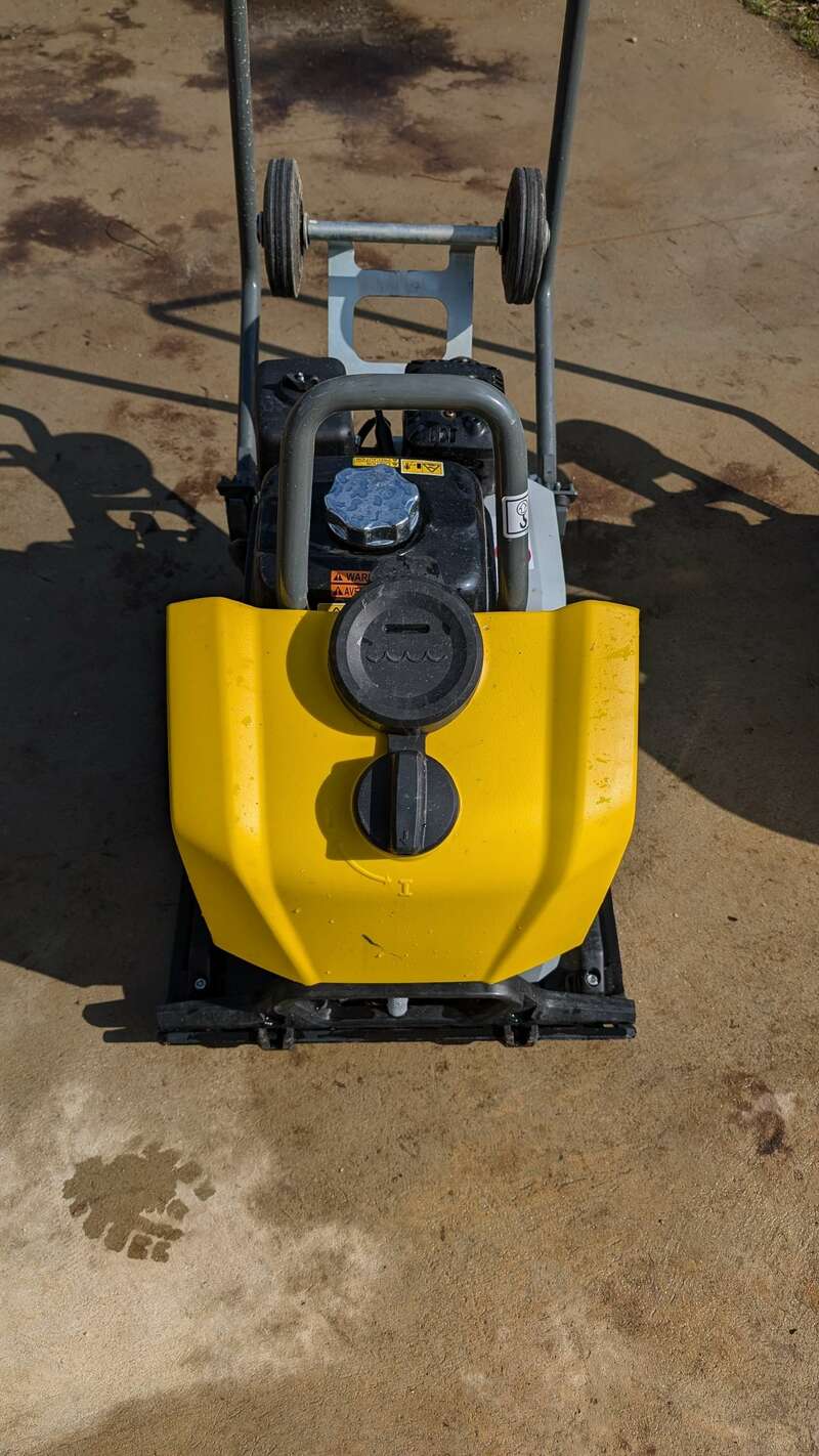 pxl_20240924_134251987-mp__1_