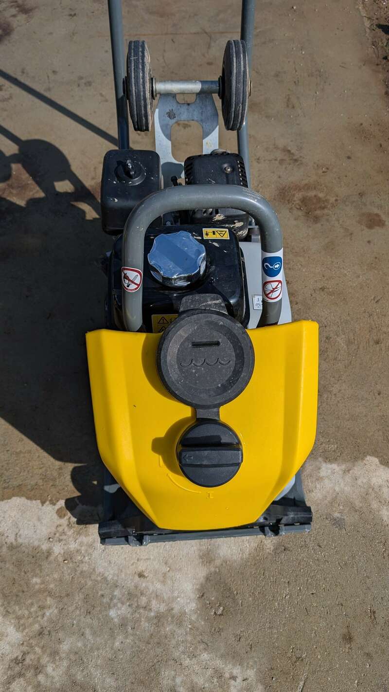 pxl_20240924_134256487-mp