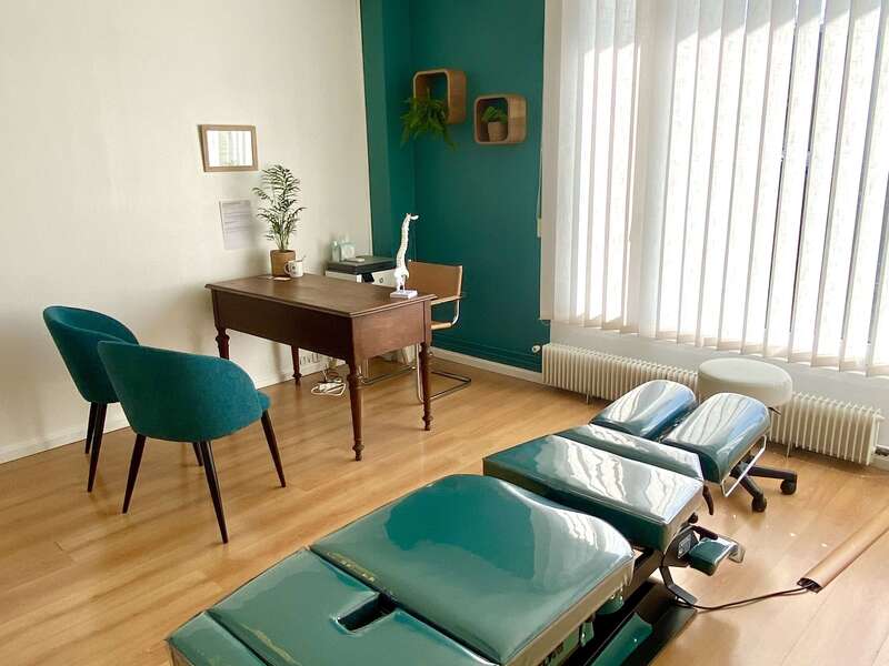 img_940620251028-2566237-3qvodz