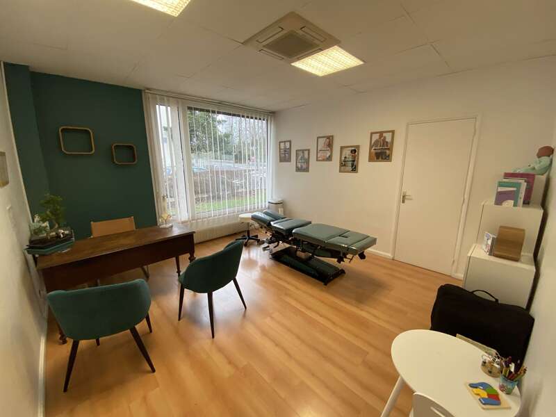 2025-01-1420251020-1873442-d56d1h