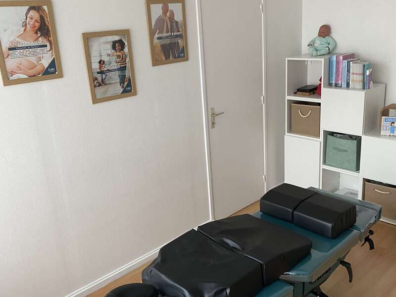 2025-01-1420251020-1873442-a43h76