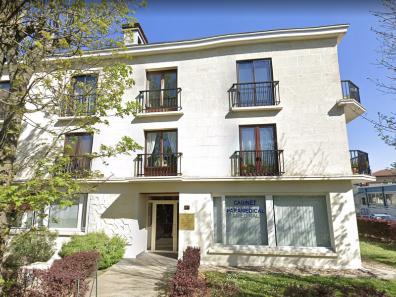 capture_d_ecran_2025-12-01_a_13-23-02