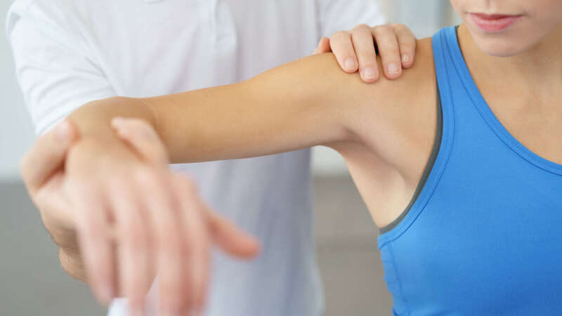 Douleurs articulaires et musculaires des membres à Sèvres (92)