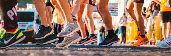 Tendinopathie : comprendre la douleur et reprendre l’activité sans aggraver