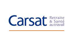 Carsat
