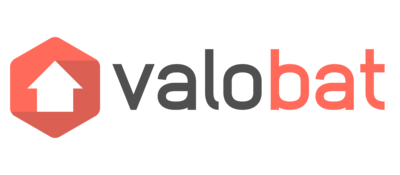 Valobat