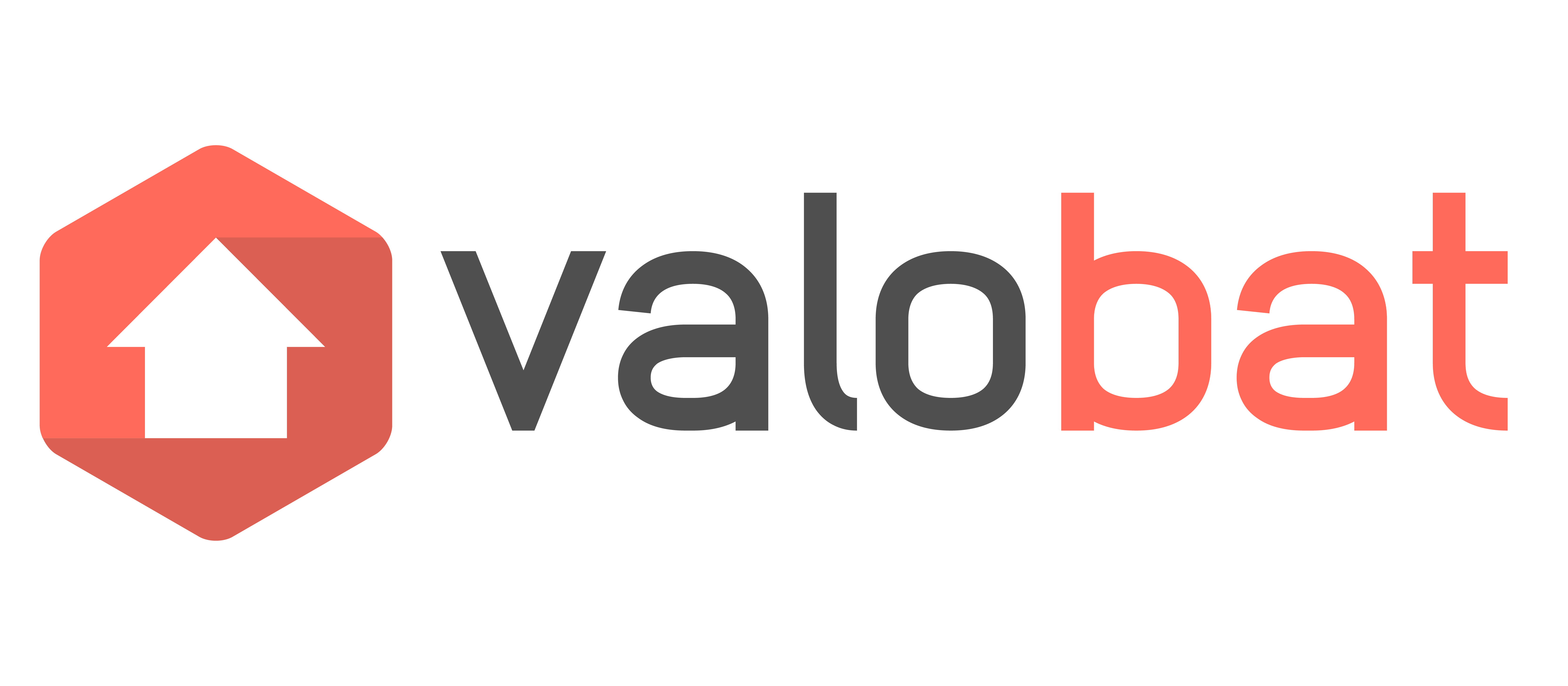Valobat