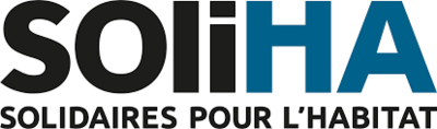 Soliha
