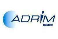Adrim