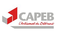 CAPEB