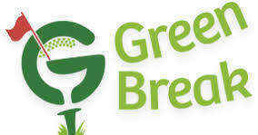 Green Break