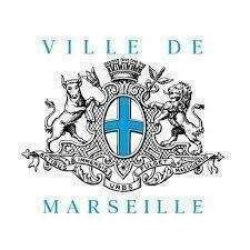 Ville de Marseille