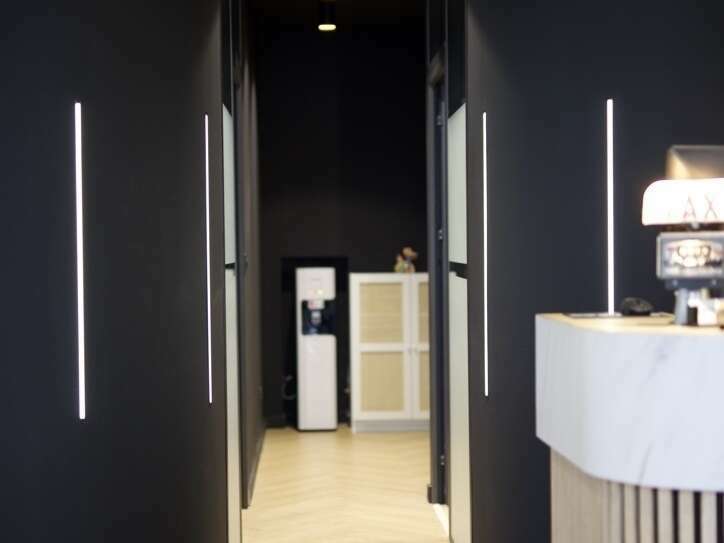 811ecc8f-c32d-4ba5-a440-5f2a844fff77_1_105_c