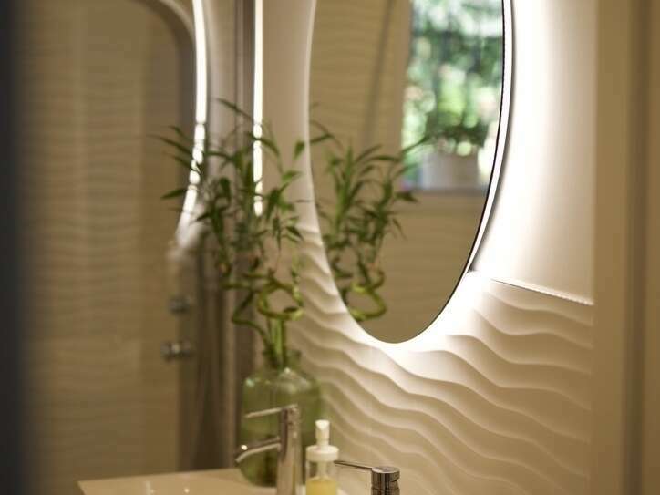 0bcad575-2f22-494a-bef5-685316adaf1b_1_105_c