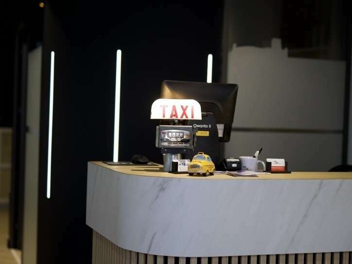 82416869-d8fc-4fff-a2e7-5976a01ac28c_1_105_c