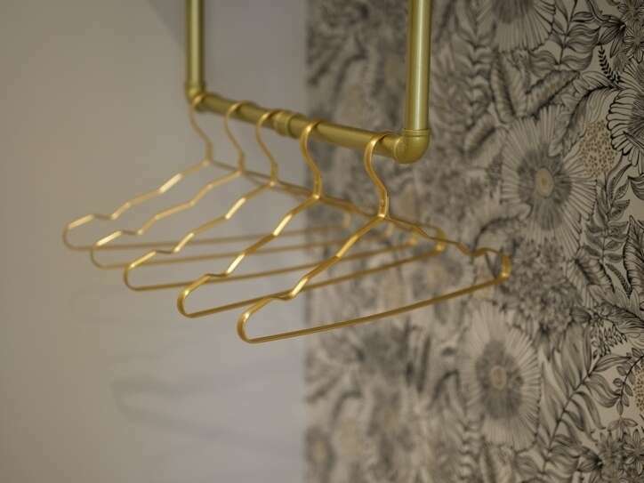 890be5e3-0d2a-4465-a580-7d2115930bd9_1_105_c