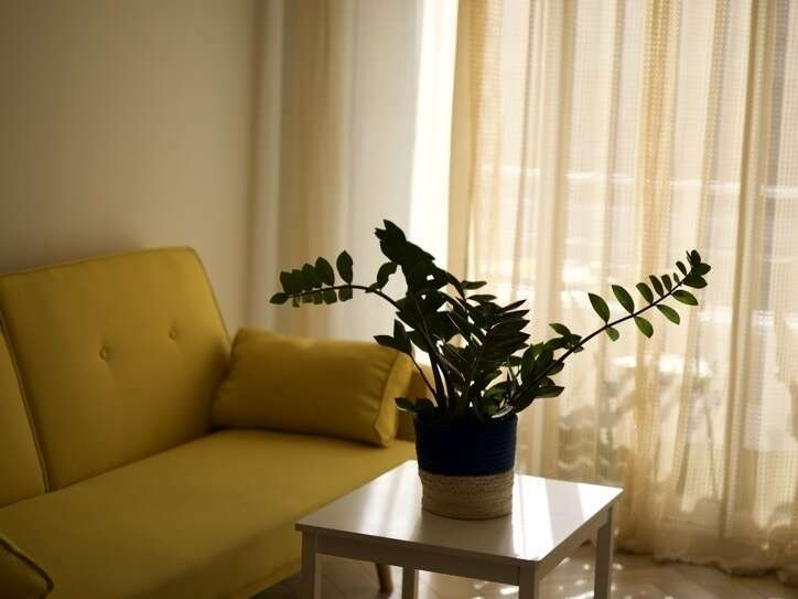 867f4630-e956-49bc-817b-c33ebb4df66c_1_105_c