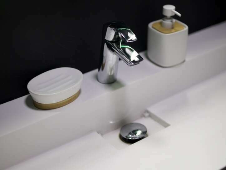 d4bdf3f0-b3de-49f8-bced-03628409aace_1_105_c