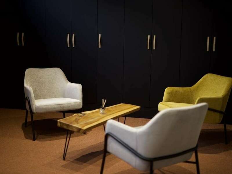 85a61258-73b0-4070-8cff-77db9232e31e_1_105_c