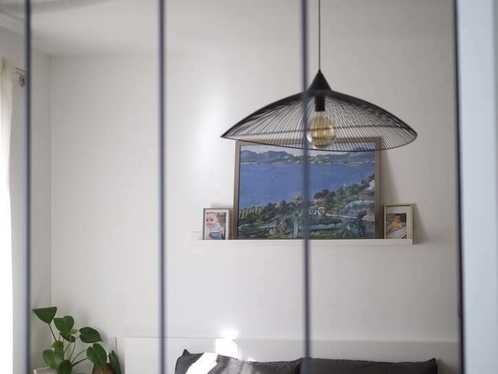 0b7c53a7-4396-4601-81cc-041d183bd6dc_1_105_c